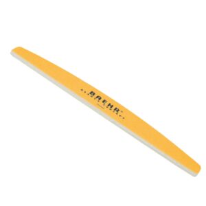 BAEHR Lime 100/240 (1 pièce)