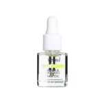 3342-Myrrh-Avocado-Nail-Oil-768x768