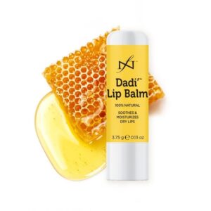 Dadi'Oil Lipbalm
