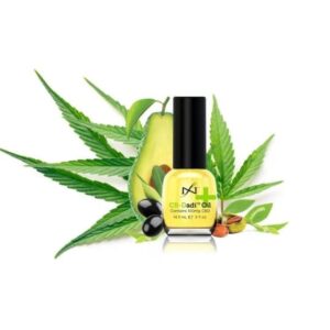 CB-Dadi'Oil