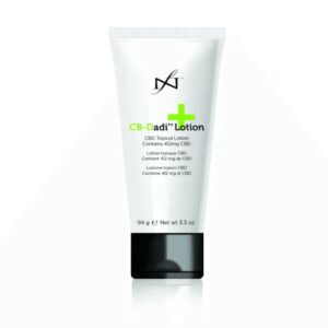 CB-Dadi' Lotion, 94g