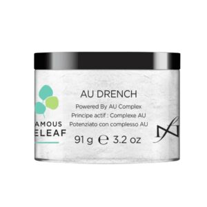 AU Drench