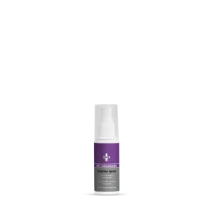 HFL Solution Spray, 50 ml