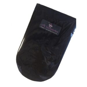 Gant de bronzage HFL