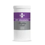 35HFL24