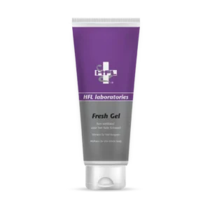 HFL Fresh Gel