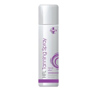 HFL Tanning Spray, 150ml