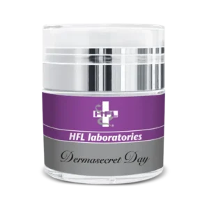 HFL Dermasecret Day