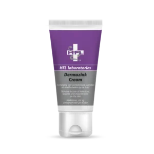 HFL Dermazink, 30 ml