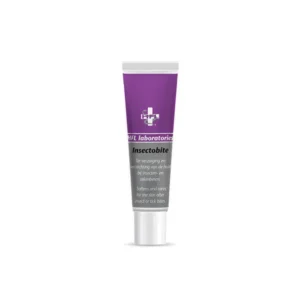 HFL Insectobite, 15ml