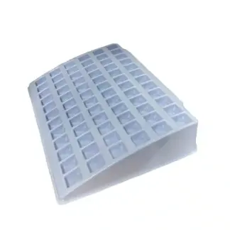 Depend Lege Nagellak Display (6x12)