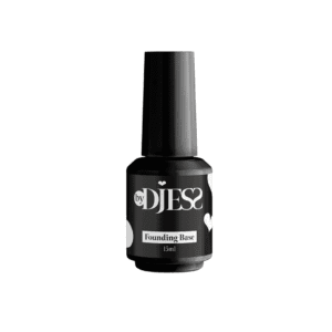Gelacy Founding Base, 15 ml