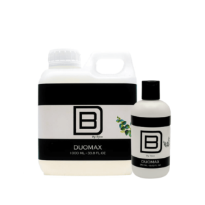 Gelacy Duo Max 2-in-1 Liquid