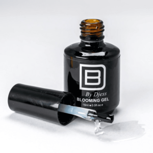 Gelacy Blooming Gel, 15 ml