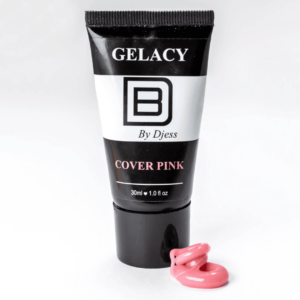 Gelacy Acrylgel, 30ml