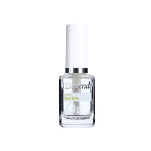 Depend O2 Stop Nail Bite, 11ml
