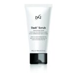 Dadi Scrub