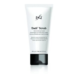 Dadi Scrub