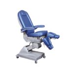 Euroclinic-Behandelstoel-MYA-1-1024x1024