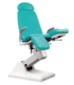 Euroclinic-Podopeg-behandelstoel-omhoog
