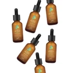 Famous_Names-RELEAF_-CBD-Elixir-composite