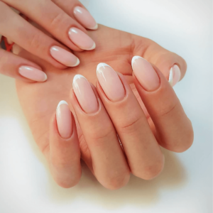 Gels de Construction & BIAB