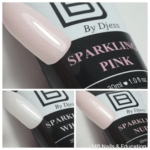 Gelacy (1)