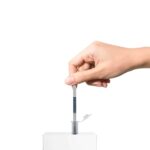 HFL-FungiCheck-10-stuks-2 HFL FungiCheck 10 stuks 2