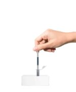 HFL-FungiCheck-10-stuks-2
