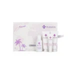 HFL Travelset