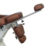 MYA-Behandelstoel-stand-2 MYA Behandelstoel stand 2