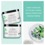 RELEAF_Social_ProductHighlight_AUDrench