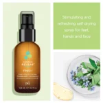 RELEAF_Social_ProductHighlight_Finish