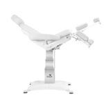 SUDA-Move-C1-ligstand