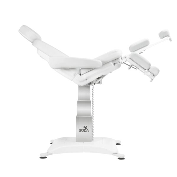 SUDA Move C1 ligstand