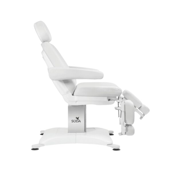 SUDA Move C1 zijkant 2