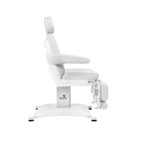 SUDA Move C1 zijkant