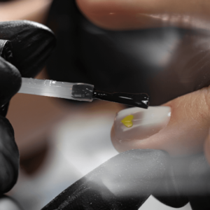 Top Coats