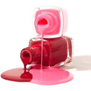 Vernis à Ongles