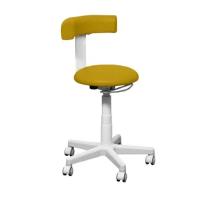 Euroclinic Werkstoel SPD