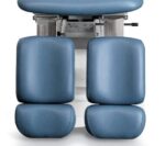 euroclinic-behandelstoel-podopeg-MEU15.0022-beengedeelte