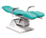 euroclinic-behandelstoel-podopeg-MEU15.0022-plat
