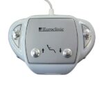 euroclinic-behandelstoel-podopeg-MEU15.0022-voetpedaal