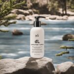 luxury_dadi_lotion_236ml_merkala