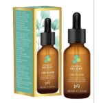 releaf-cbd-elixer-15ml-1