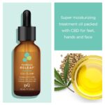 releaf_social_producthighlight_elixir