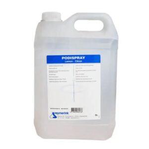 Podispray