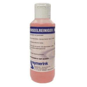 Nettoyeur de pinceaux, 100 ml
