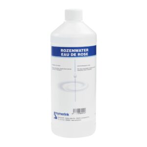 Rozenwater, 1000 ml