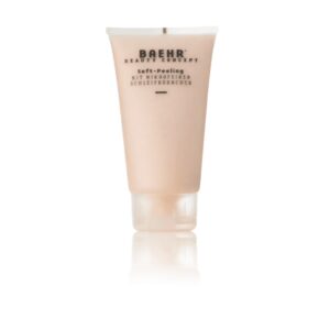 BAEHR Soft-Peeling, 150ml